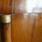Komoda Biedermeier Komoda Biedermeier