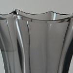 Váza šestiboká Váza šestiboká