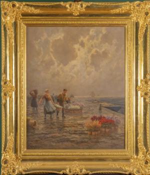 72. H. M. Gabriel 72. H. M. Gabriel