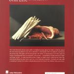 Paul Martineau: Still Life in Photography Paul Martineau: Still Life in Photography