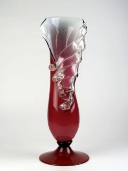 Bořek Šípek (1949 - 2016) Bořek Šípek (1949 - 2016)