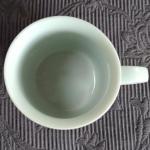 Hrnek - Deštník v oblacích , zn. Epiag Hrnek - Deštník v oblacích , zn. Epiag