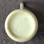 Hrnek - Třešně  Hrnek - Třešně