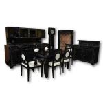 jídelna-hlavní-foto jídelna-hlavní-foto