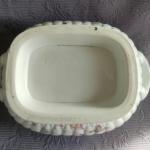 Terina, zn. TK (Klášterec nad Ohří)  Terina, zn. TK (Klášterec nad Ohří)