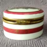 Dóza - Praha Dóza - Praha