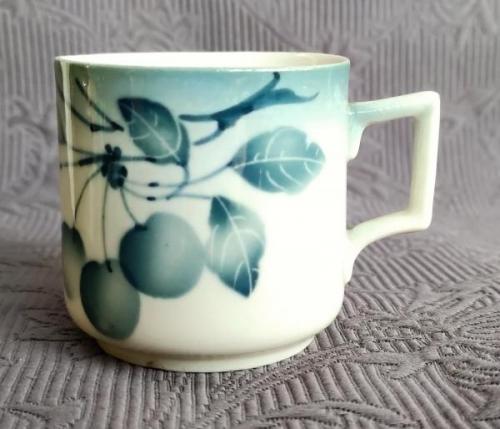 Hrnek - Třešně III.  Hrnek - Třešně III.