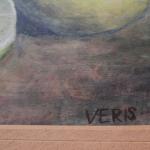 Jaroslav Zamazal Veris (1900 – 1983) Jaroslav Zamazal Veris (1900 – 1983)