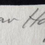 Václav Houf - Exlibris Jan Štefan 1. Václav Houf - Exlibris Jan Štefan 1.