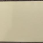 Fotografie Miloš Kopecký, Uršula Kluková, M. Šimek Fotografie Miloš Kopecký, Uršula Kluková, M. Šimek