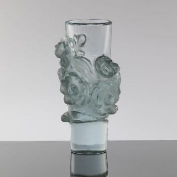 137. Antonín Drobník (1925 - 2007) 137. Antonín Drobník (1925 - 2007)