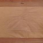 Vsetínské vrchy - Jan Hrnčárek Vsetínské vrchy - Jan Hrnčárek