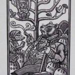 Zdeněk Mézl - 2x PF 1974, PF 1978, PF 1979, PF 198 Zdeněk Mézl - 2x PF 1974, PF 1978, PF 1979, PF 198