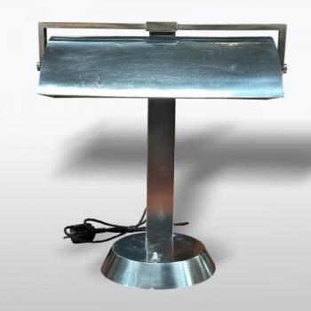 Stolní lampa  / T 6940 Stolní lampa  / T 6940