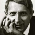 Drtikol, František (1881-1961) Drtikol, František (1881-1961)