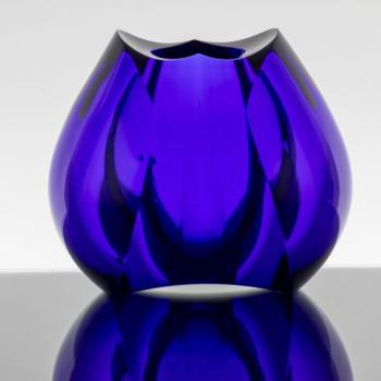 Libor Doležal (1977) Libor Doležal (1977)