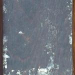 Lucas Cranach starší - Venuše , kopie Lucas Cranach starší - Venuše , kopie