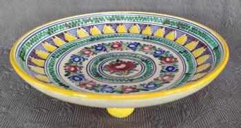 Designová autorská mísa  Designová autorská mísa