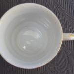 Hrnek - Pozdrav ze Sv. Hory ( Svatá Hora ) Hrnek - Pozdrav ze Sv. Hory ( Svatá Hora )