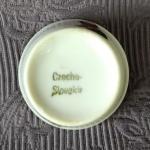 Mistička na cukr, zn. Victoria Mistička na cukr, zn. Victoria