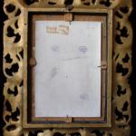 KPM Berlin KPM Berlin