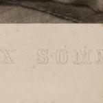 C. Böker - sladký spánek C. Böker - sladký spánek