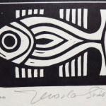 Jaroslav Šváb - PF 1976 ( SSPE ) , PF 1977 Jaroslav Šváb - PF 1976 ( SSPE ) , PF 1977