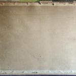 Kostel sv. Václava a sv. Anny, dat. 1933 Kostel sv. Václava a sv. Anny, dat. 1933