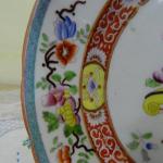 Talíř Albert Weisse Wien Talíř Albert Weisse Wien