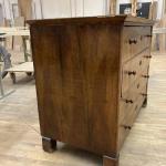 Komoda Biedermeier  Komoda Biedermeier