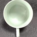 Hrnek - dětské hry I.  Hrnek - dětské hry I.