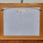 André Dero – Místo schůzky (1977) André Dero – Místo schůzky (1977)