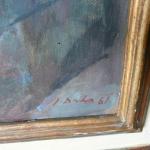 Chalupy, sign. DRHA 61, Chalupy, sign. DRHA 61,