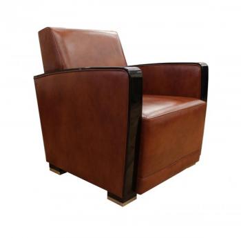 Vídeňska Secese Vídeňska Secese