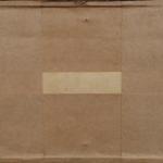 Nora Musatová - Matka s dítětem Nora Musatová - Matka s dítětem