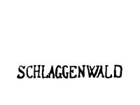 Tištěná značka  Tištěná značka