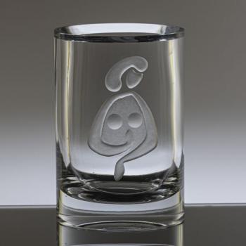 146. Pavel Hlava (1924 - 2003) 146. Pavel Hlava (1924 - 2003)