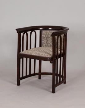 Josef Hoffmann Josef Hoffmann
