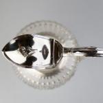 Karafa na víno Karafa na víno