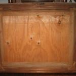 Mikš Joža : Krajina s polní cestou Mikš Joža : Krajina s polní cestou