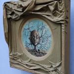 Vronka Rudolf : Strom života Vronka Rudolf : Strom života