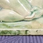 Erotický motiv IV., zn. Decameron  Erotický motiv IV., zn. Decameron