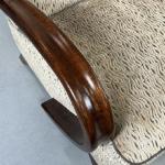 František Jirák (1913 - 1998) František Jirák (1913 - 1998)