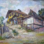 František Malý - Ze Slovenska František Malý - Ze Slovenska