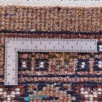 Perský koberec Sharoug Mir 246 X 170 cm Perský koberec Sharoug Mir 246 X 170 cm