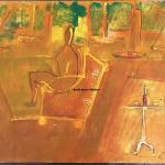 Motyčka Matěj : Letní den Motyčka Matěj : Letní den