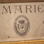 Obraz Svatý Alfons Marii de Liguori 99,5 X 75,5 cm Obraz Svatý Alfons Marii de Liguori 99,5 X 75,5 cm