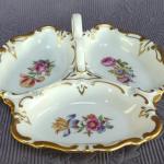 Mísa-kabaret, zn. Jlmenau  Mísa-kabaret, zn. Jlmenau