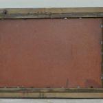 K. Škrabálek: Letní krajina K. Škrabálek: Letní krajina