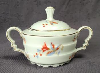 Cukřenka, zn. Rosenthal-Madeleine Cukřenka, zn. Rosenthal-Madeleine